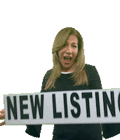 Realtors Agentes Sticker by Century 21 World Connection