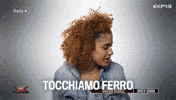 xfactoritalia sky daily x factor x factor italia GIF