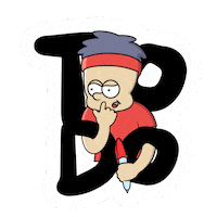 To Do List Work Sticker by dowithtera