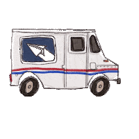 aveovision happy hello eyes joy Sticker