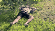 Jakub Kubicz GIF by Rochstar.tv