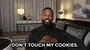 Jimmy Fallon Lol GIF by The Tonight Show Starring Jimmy Fallon