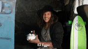 comedy central season 6 episode 6 GIF by Workaholics