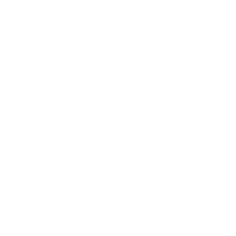 Suagro giphyupload agricultura transparency campo Sticker