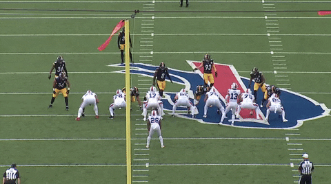 nfalato11 giphyupload GIF