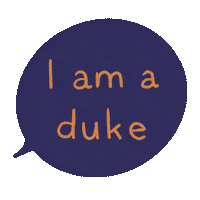 Pride Valentine Sticker