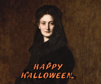 GIF by LACMA