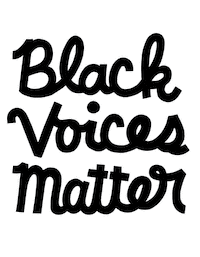 ChloeFerres australia indigenous aboriginal first nations Sticker