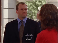 season 3 netflix GIF by Gilmore Girls 