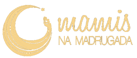 mamisnamadrugada giphyupload Mãe infantil feira Sticker
