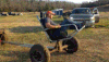 redneck GIF