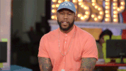 comedy lol GIF by WE tv