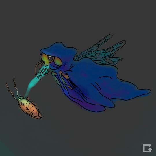 Discovery Mekong GIF by gifnews