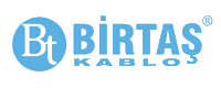 Robot Cable Sticker by BİR TAŞ KABLO | etabirkablo
