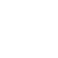 Wh2023 Sticker by OrrsumSpirits