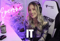 Twitch Deal With It GIF