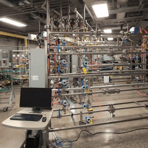 Calgary Trades GIF by SAIT