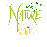 Nasik Igatpuri Sticker by ABH Developers