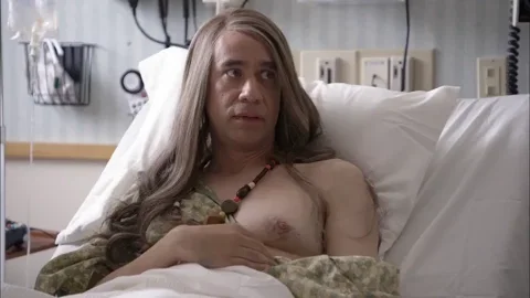 Nippels GIFs - Find & Share on GIPHY