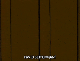 homer simpson episode 6 GIF