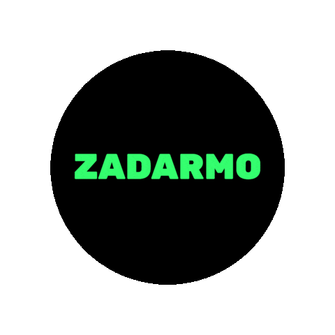 pretlak giphygifmaker creativity zadarmo pretlak Sticker