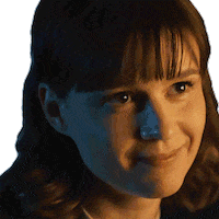 Horror GIF by Paramount+