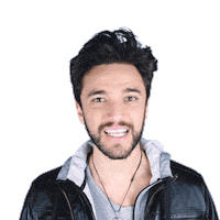 rhavicarneirosfluencyacademy academy ingles carneiro fluency Sticker