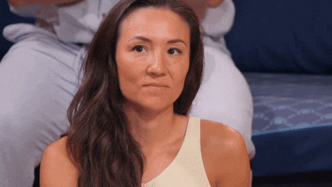 Season 2 Ck GIF by NBC