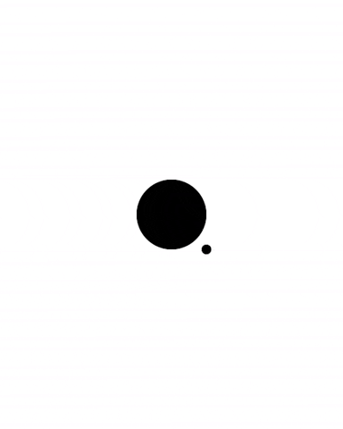 Buro_Serbia giphyupload GIF