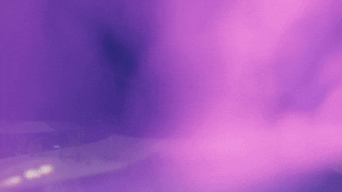 Trash Screaming GIF by Pokémon
