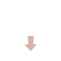 Empoderada Sticker