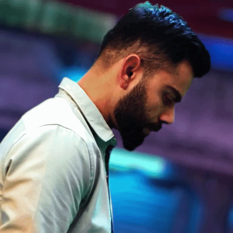 Sport What GIF by TheWrognTribe