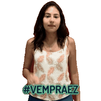 Vagas Abertas Sticker by ez.devs