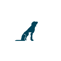 ARLofBerksco arl berks county animal rescue league Sticker