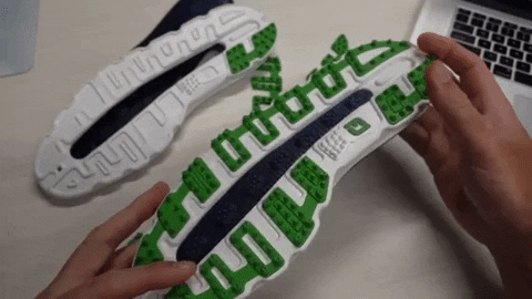 majorworld giphygifmaker GIF