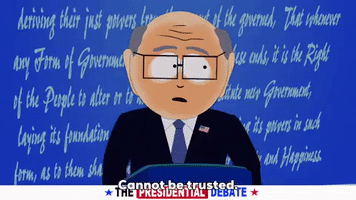 season 20 20x3 GIF by South Park 