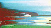 Glitch GIF by u̶͛͗̽ n̵͇ͨ g̵̼͂ l̵᷅ t̵̄ c̵̃͘ h̵͚ m̵͇͑e͔