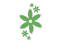Summer Love Sticker