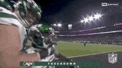 2019 Nfl Football GIF by NFL