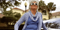 ultrasound GIF by Joyner Lucas