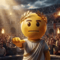 Emoji Xrp GIF by SaluteXRPL