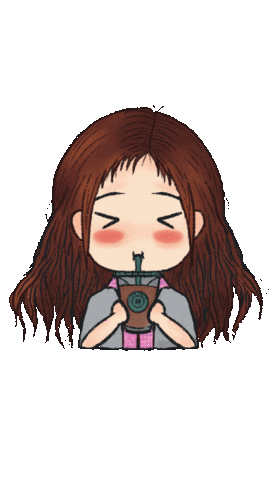 Coffee Icedcoffee Sticker