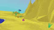 world vr GIF