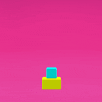 winkanimation animation animacion principles of animation winkanimation GIF