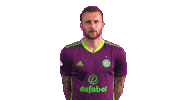 Celtic Fc Sport Sticker by Celtic Football Club