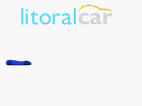 LitoralcarAnuncio megafeiraolitoralcar litoralcar feirãolitoralcar litoralcarmegafeirao GIF