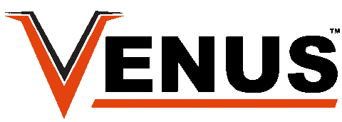 Venus Sticker by Viopsec Kalimeris