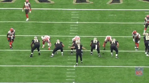 jburns1810 giphyupload GIF