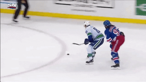 Beggsy giphygifmaker GIF