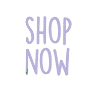 Shopping Blinking Sticker by Life In Treetop